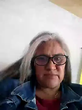 Edged Hot69 online show from 12/14/24, 08:08