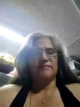 Edged Hot69 online show from 12/28/24, 02:32