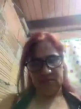 Edged Hot69 online show from 01/03/25, 01:38