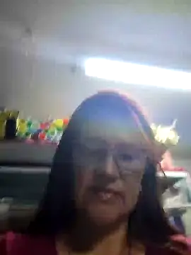 Edged Hot69 online show from 01/07/25, 05:09