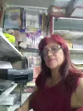 Edged Hot69 online show from 01/21/25, 11:02