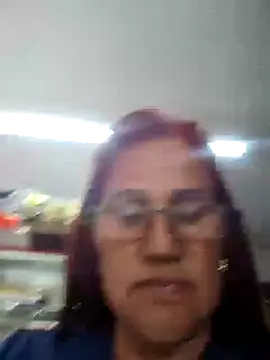 Edged Hot69 online show from 01/27/25, 09:22