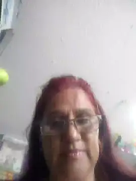 Edged Hot69 online show from 01/31/25, 01:56