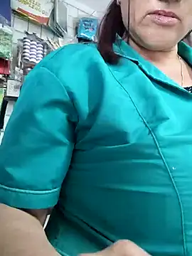 Edged Hot69 online show from 02/03/25, 10:11