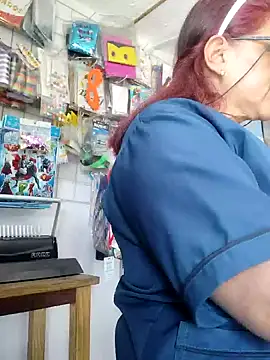 Edged Hot69 online show from 02/05/25, 03:20