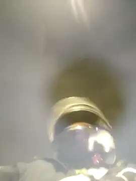 Edged Hot69 online show from 02/20/25, 10:27