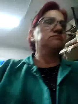 Edged Hot69 online show from 02/27/25, 10:53