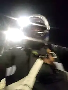 Edged Hot69 online show from 02/28/25, 10:20