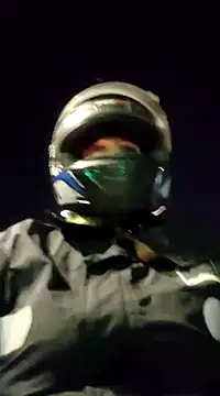 Edged Hot69 online show from 03/04/25, 12:50