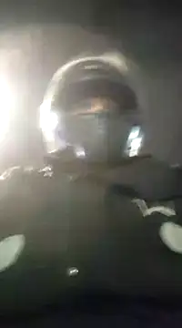 Edged Hot69 online show from 03/05/25, 01:10