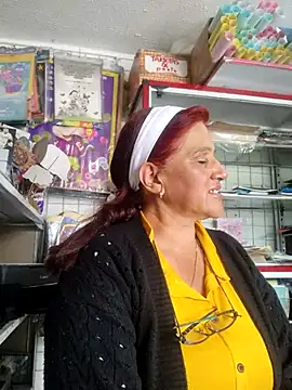 Edged Hot69 online show from 03/08/25, 12:00