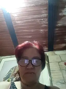 Edged Hot69 online show from 03/08/25, 12:20