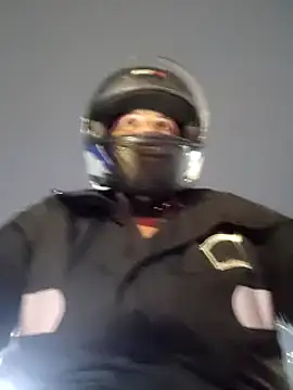 Edged Hot69 online show from 03/13/25, 10:47