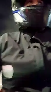 Edged Hot69 online show from 03/21/25, 12:40