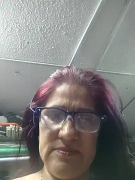 Edged Hot69 online show from 09/19/25, 11:49