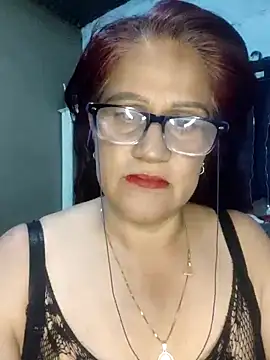 Edged Hot69 online show from 09/24/25, 01:53