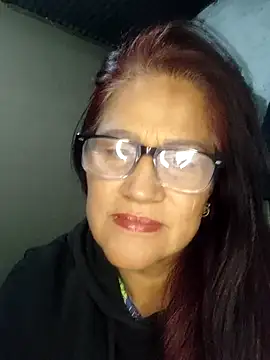 Edged Hot69 online show from 10/15/25, 02:11