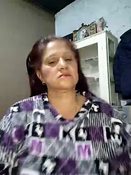 Edged Hot69 online show from 11/16/25, 02:17