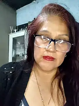 Edged Hot69 online show from 11/16/25, 09:31