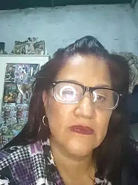 Edged Hot69 online show from 01/08/26, 04:15