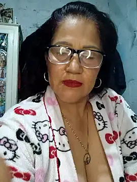 Edged Hot69 online show from 01/15/26, 01:43