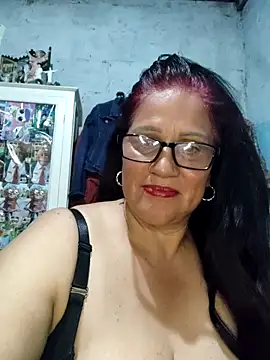 Edged Hot69 online show from 02/06/26, 02:49