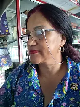 Edged Hot69 online show from 02/16/26, 02:46