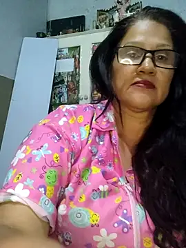 Snapshot of Edged_Hot69 chatting on 04/11/26, 03:11 Edged Hot69 online show from 04/11/26, 03:11