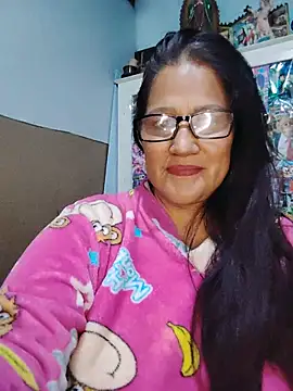 Snapshot of Edged_Hot69 chatting on 07/22/26, 02:14 Edged Hot69 online show from 07/22/26, 02:14
