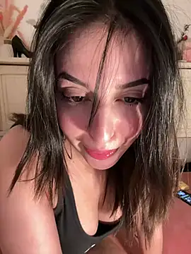 Hot malak online show from 12/14/24, 01:17