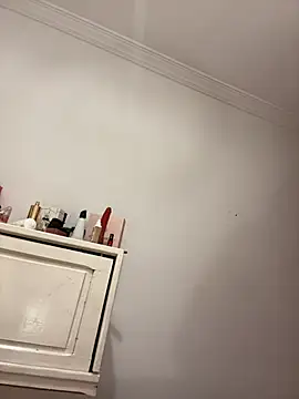 Hot malak online show from 02/13/25, 12:02