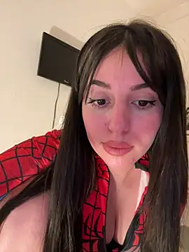 Hot malak online show from 02/22/25, 12:05