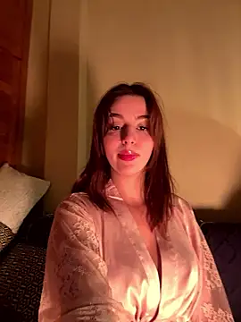 Hot malak online show from 01/09/26, 10:44