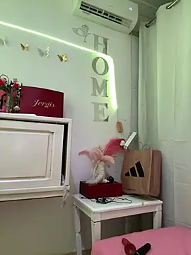 Hot malak online show from 02/27/26, 12:21