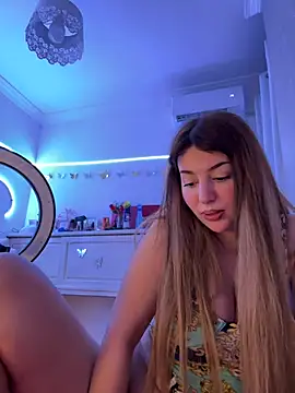 Hot malak online show from 03/20/26, 08:14