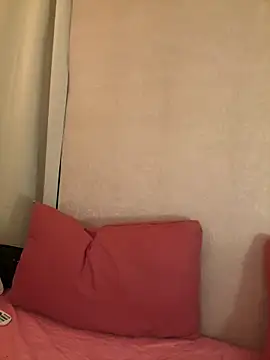 Hot malak online show from 04/09/26, 11:10