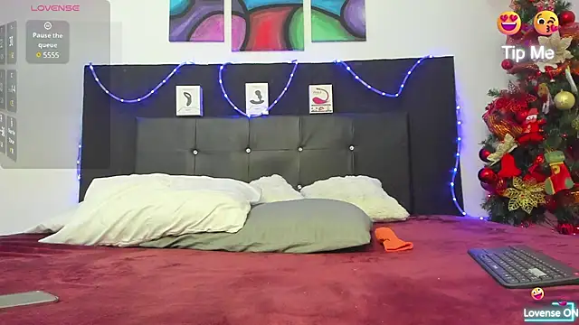 toyboys1 online show from 12/04/24, 04:54