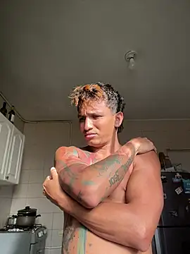 toyboys1 online show from 01/05/25, 08:52