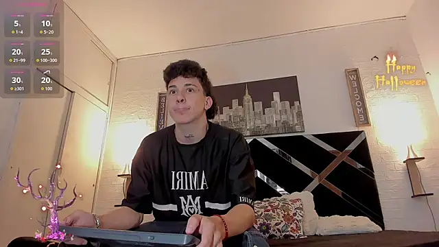 toyboys1 online show from 10/11/25, 03:06