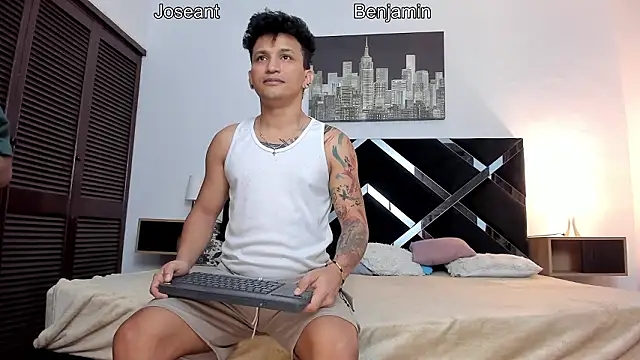 toyboys1 online show from 03/21/26, 02:49