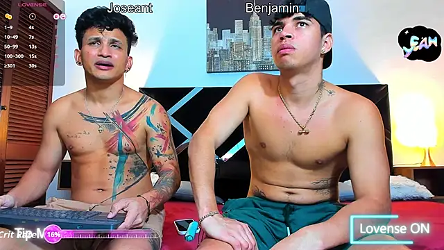 toyboys1 online show from 04/09/26, 03:39