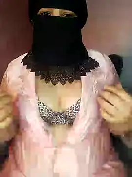 Cat Sharisa online show from 01/20/25, 08:29