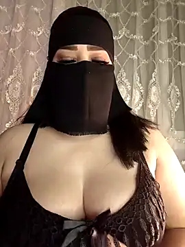 Cat Sharisa online show from 12/22/25, 08:44