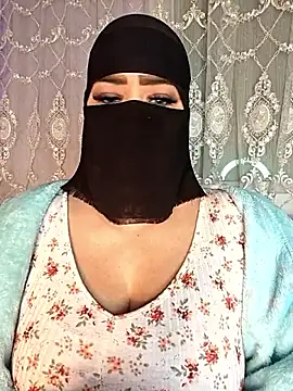 Cat Sharisa online show from 01/14/26, 08:53