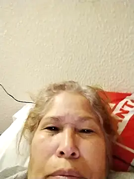 girl amada online show from 10/09/25, 06:55