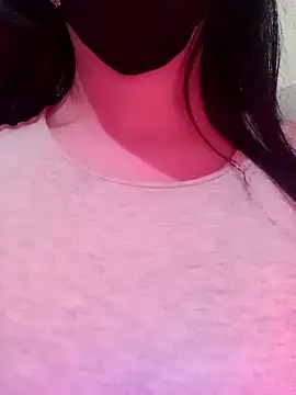 JAWHARA  online show from 11/29/25, 10:24