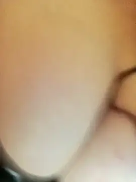 JAWHARA  online show from 01/06/26, 11:18