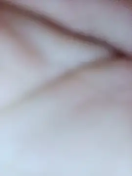 JAWHARA  online show from 02/02/26, 11:14