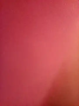 JAWHARA  online show from 02/15/26, 11:30