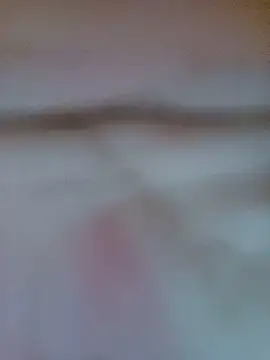 Snapshot of JAWHARA_ chatting on 06/14/26, 02:24 JAWHARA online show from 06/14/26, 02:24